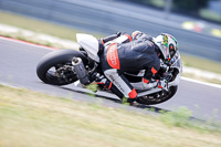 25-to-27th-july-2019;Slovakia-Ring;event-digital-images;motorbikes;no-limits;peter-wileman-photography;trackday;trackday-digital-images